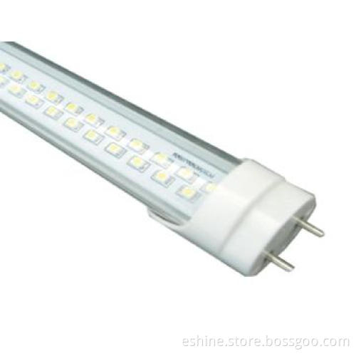 Top quality ,LED Tube Light (SMD Tube) ,High Lumen Output